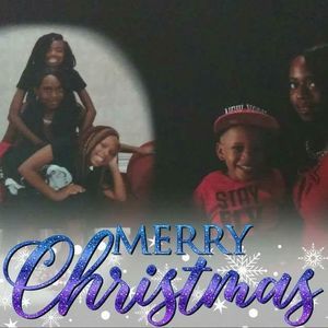 Meet your Posher, Mashida